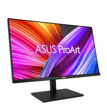 Monitor ASUS ProArt PA328QV 32'' (5ms - 75Hz - IPS)