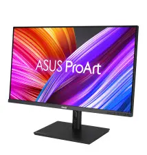 Monitor ASUS ProArt PA328QV 32'' (5ms - 75Hz - IPS)