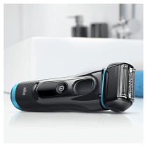 Braun Series 5 81626276 acessório para máquinas de barbear Cabeça para máquina de barbear