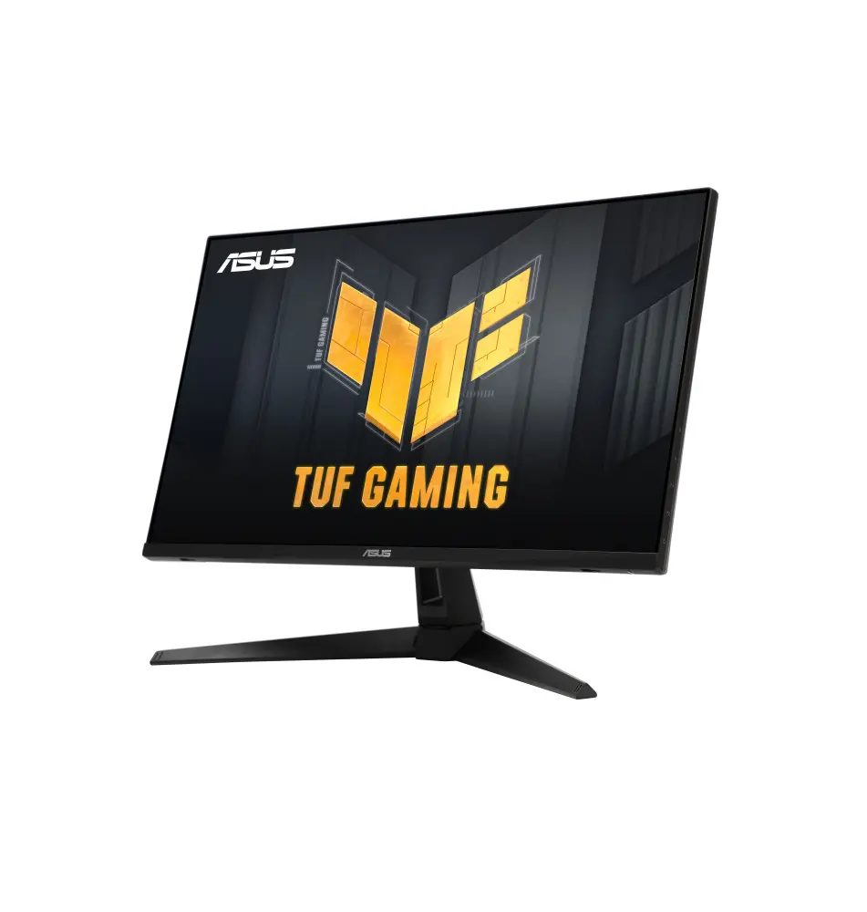 Monitor ASUS TUF Gaming VG27AQM1A 27'' (1ms - 260Hz - IPS)