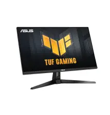 Monitor ASUS TUF Gaming VG27AQM1A 27'' (1ms - 260Hz - IPS)