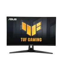 Monitor ASUS TUF Gaming VG27AQM1A 27'' (1ms - 260Hz - IPS)
