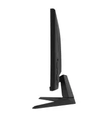 Monitor ASUS TUF Gaming VG27AQM1A 27'' (1ms - 260Hz - IPS)