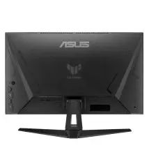 Monitor ASUS TUF Gaming VG27AQM1A 27'' (1ms - 260Hz - IPS)