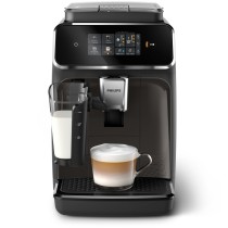 Philips EP2334 10 máquina de café Completamente automático Máquina espresso