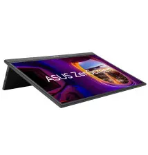 Monitor ASUS ZenScreen MB17AHG 17'' (5ms - 144Hz - IPS)