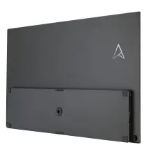Monitor ASUS ZenScreen MB17AHG 17'' (5ms - 144Hz - IPS)