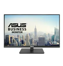 Monitor ASUS VA27ACFSN 27'' (5ms - 100Hz - IPS)