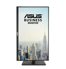 Monitor ASUS VA27ACFSN 27'' (5ms - 100Hz - IPS)