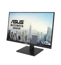 Monitor ASUS VA27ACFSN 27'' (5ms - 100Hz - IPS)