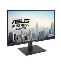 Monitor ASUS VA27ACFSN 27'' (5ms - 100Hz - IPS)
