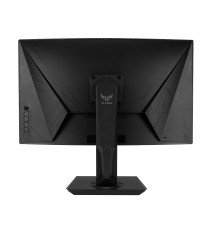 Monitor ASUS TUF Gaming VG32VQR 32'' (1ms - 165Hz - VA)