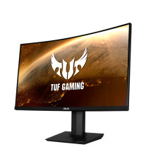 Monitor ASUS TUF Gaming VG32VQR 32'' (1ms - 165Hz - VA)