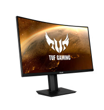 Monitor ASUS TUF Gaming VG32VQR 32'' (1ms - 165Hz - VA)