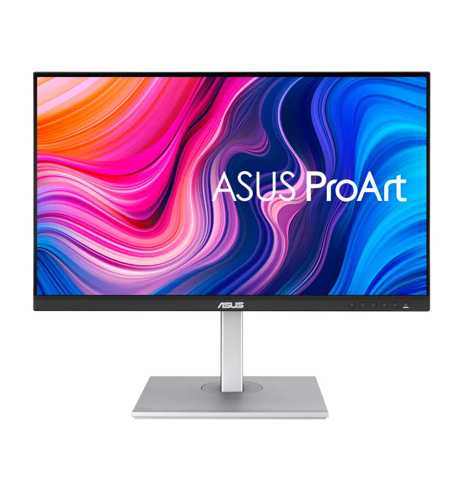 Monitor ASUS ProArt PA278CV 27'' (5ms - 75Hz - IPS)