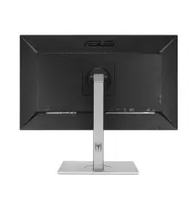 Monitor ASUS ProArt PA278CV 27'' (5ms - 75Hz - IPS)