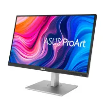 Monitor ASUS ProArt PA278CV 27'' (5ms - 75Hz - IPS)