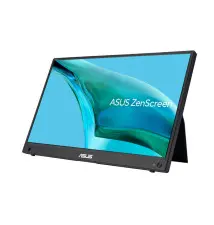 Monitor ASUS ZenScreen MB16AHG 16'' (3ms - 144Hz - IPS)