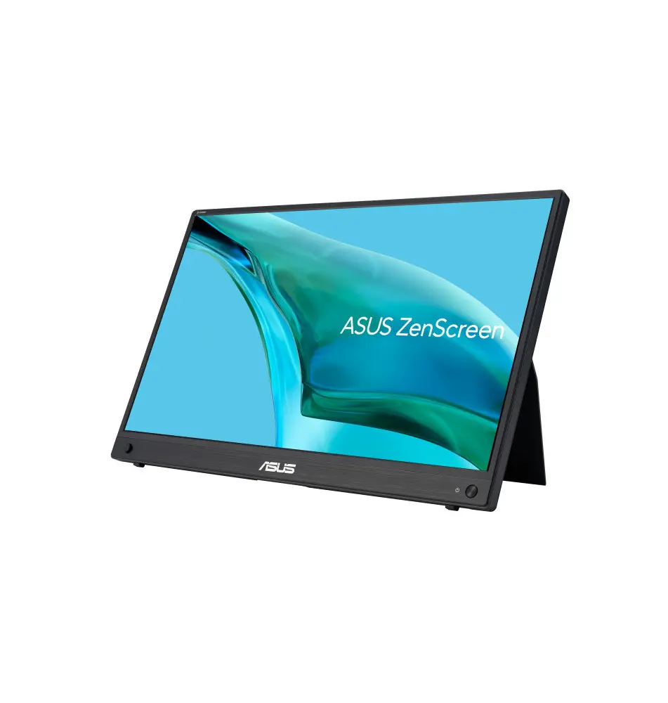 Monitor ASUS ZenScreen MB16AHG 16'' (3ms - 144Hz - IPS)