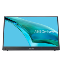 Monitor ASUS ZenScreen MB16AHG 16'' (3ms - 144Hz - IPS)
