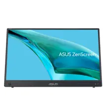 Monitor ASUS ZenScreen MB16AHG 16'' (3ms - 144Hz - IPS)