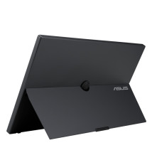 Monitor ASUS ZenScreen MB16AHG 16'' (3ms - 144Hz - IPS)