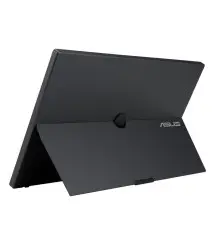 Monitor ASUS ZenScreen MB16AHG 16'' (3ms - 144Hz - IPS)