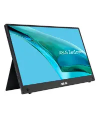 Monitor ASUS ZenScreen MB16AHG 16'' (3ms - 144Hz - IPS)
