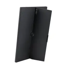 Monitor ASUS ZenScreen MB16AHG 16'' (3ms - 144Hz - IPS)