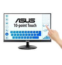 Monitor ASUS VT229H 22'' (5ms - 75Hz - IPS)