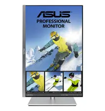 Monitor ASUS ProArt PA24AC 24'' (5ms - 70Hz - IPS)