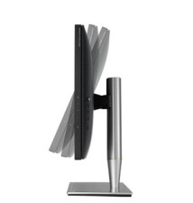 Monitor ASUS ProArt PA24AC 24'' (5ms - 70Hz - IPS)