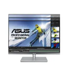 Monitor ASUS ProArt PA24AC 24'' (5ms - 70Hz - IPS)