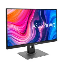 Monitor ASUS ProArt PA278QV 27'' (5ms - 75Hz - IPS)