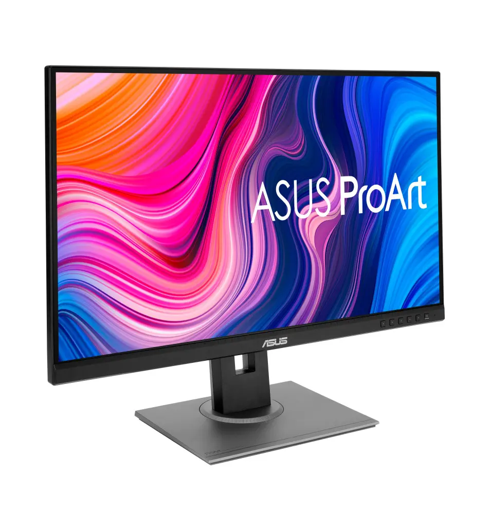 Monitor ASUS ProArt PA278QV 27'' (5ms - 75Hz - IPS)