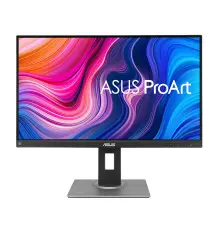 Monitor ASUS ProArt PA278QV 27'' (5ms - 75Hz - IPS)
