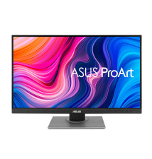Monitor ASUS ProArt PA278QV 27'' (5ms - 75Hz - IPS)