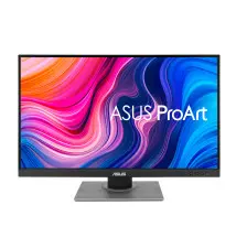 Monitor ASUS ProArt PA278QV 27'' (5ms - 75Hz - IPS)