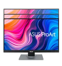 Monitor ASUS ProArt PA278QV 27'' (5ms - 75Hz - IPS)