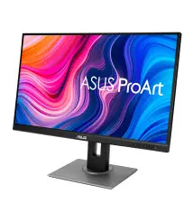Monitor ASUS ProArt PA278QV 27'' (5ms - 75Hz - IPS)