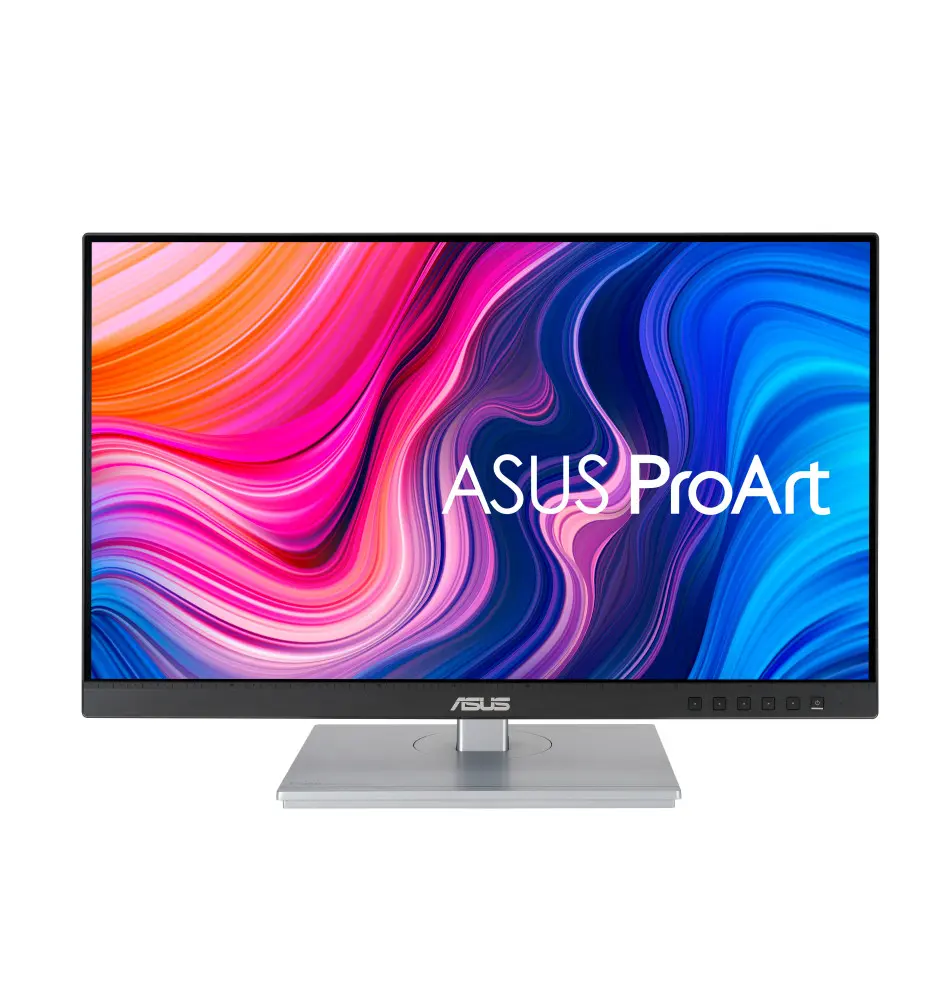Monitor ASUS ProArt PA247CV 24'' (5ms - 75Hz - IPS)