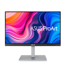 Monitor ASUS ProArt PA247CV 24'' (5ms - 75Hz - IPS)