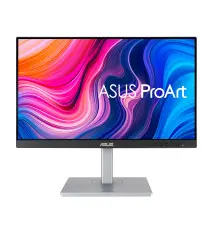 Monitor ASUS ProArt PA247CV 24'' (5ms - 75Hz - IPS)