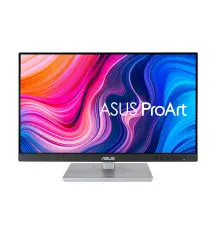 Monitor ASUS ProArt PA247CV 24'' (5ms - 75Hz - IPS)