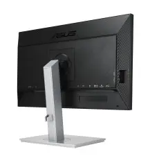Monitor ASUS ProArt PA247CV 24'' (5ms - 75Hz - IPS)