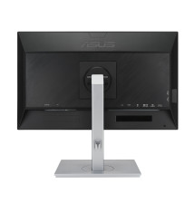 Monitor ASUS ProArt PA247CV 24'' (5ms - 75Hz - IPS)