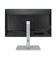 Monitor ASUS ProArt PA247CV 24'' (5ms - 75Hz - IPS)