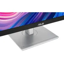 Monitor ASUS ProArt PA247CV 24'' (5ms - 75Hz - IPS)