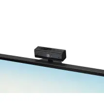 Monitor ASUS BE24ECSNK 24'' (5ms - 60Hz - IPS)