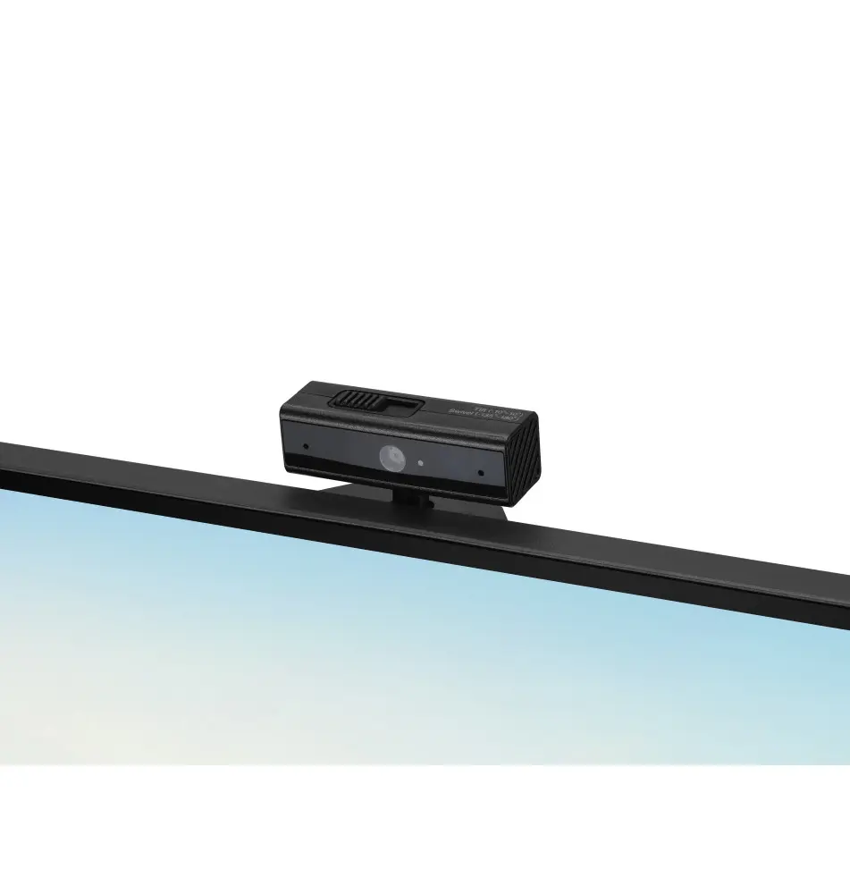 Monitor ASUS BE24ECSNK 24'' (5ms - 60Hz - IPS)